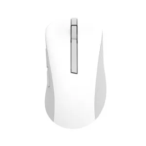 Asus MD102 Wireless miš beli