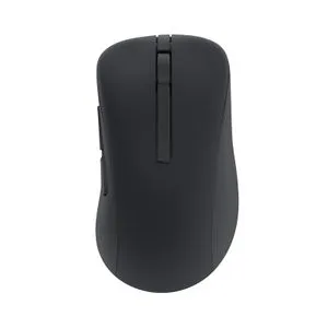 Asus MD102 Wireless miš tamno sivi