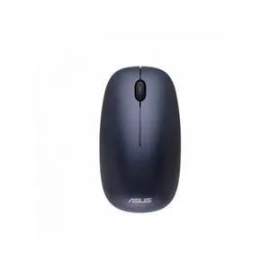 ASUS MIŠ MW201C CRNI