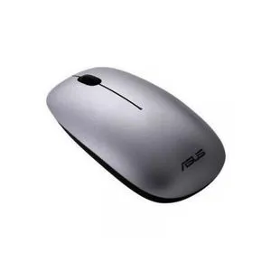 ASUS MIŠ MW201C, SIVI