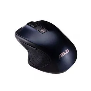 ASUS Miš MW202, plavi 0453487