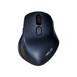 ASUS Miš MW203, Plavi