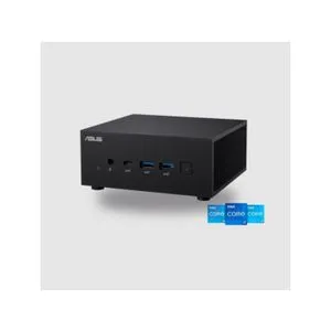 ASUS Mini PC i5-13500H PN64-B-S50321MV Barebone