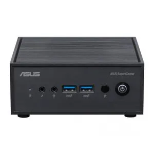ASUS Mini PC PN42-BBN200MV (Intel N200, Barebone)