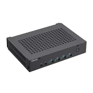 Asus Mini PC PN43-BBN100MD (Intel N100, Barebone)