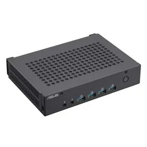 Asus Mini PC PN43-BBN200MD (Intel N200, Barebone)