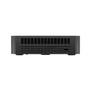 Asus Mini PC PN54-BBR321MNS1 (Ryzen 3 210, Barebone)