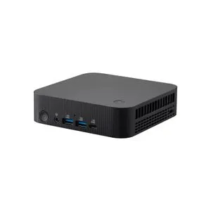 Asus Mini PC PN54-BBR522MNS1 (Ryzen 5 220, Barebone)