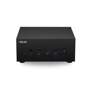 Asus Mini PC PN64-B-S 7296MD (Barebone)
