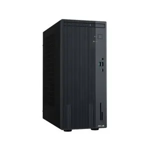 Asus Mini Tower V500MV-13420H0860 (i5-13420H, 16GB, SSD 512GB)