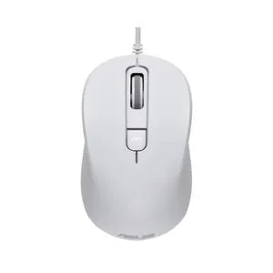 ASUS MU101C Blue Ray USB beli miš