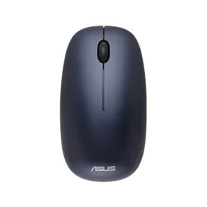 Asus MW201C Wireless miš plavi
