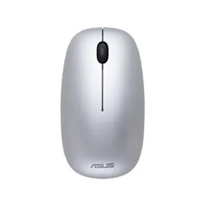 Asus MW201C Wireless miš sivi