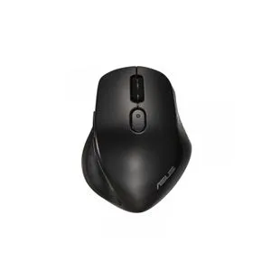 ASUS MW203 bežični optički miš 2400dpi