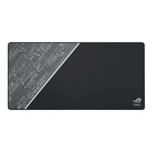 Asus NC01 ROG SHEATH BLK LTD Gaming podloga za miš