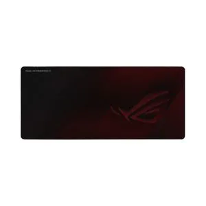 ASUS NC08-ROG SCABBARD II Gaming podloga za miš