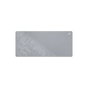 Asus NC18 ROG SCABBARD II ARCTIC GRAY XXL Gaming podloga za miš