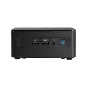 ASUS NUC 13 Pro RNUC13ANHI500002I Intel Core i5-1340P (90AR00C1-M000B0)