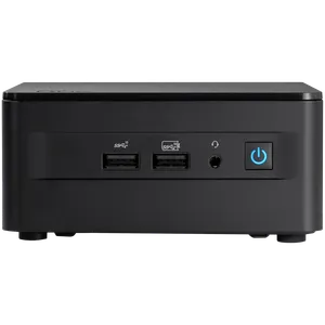 Asus NUC 13pro/RNUC13ANHI300002I/Intel Core i3-1315U/Intel UHD Graphics