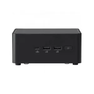 Asus NUC 14 Pro Intel Core 3 100U Barebone (90AR0072-M00040)