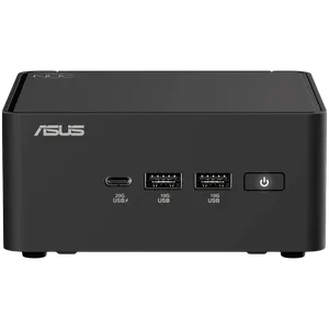 ASUS NUC 15 PRO Mini Računar