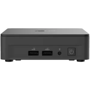 Asus NUC12pro Intel Corei3-1220P/8GB/M.2 256GB/Win11Pro