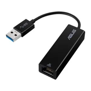 Asus OH102 U3 TO RJ45 adapter