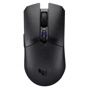 ASUS P306 TUF GAMING M4 Wireless Gaming Optical USB miš