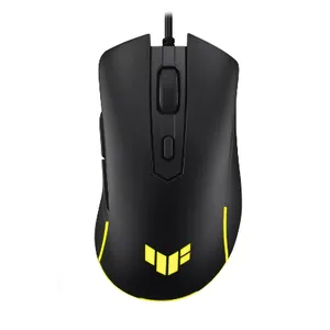 ASUS P309 TUF GAMING M3 GEN II USB Gaming crni miš
