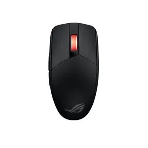 Asus P520 ROG STRIX IMPACT III Wireless Gaming USB miš crni