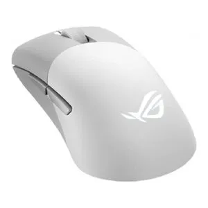 ASUS P709 ROG KERIS Wireless AimPoint Gaming Optical USB beli miš