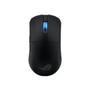 ASUS P716 ROG Harpe Ace Mini crni miš