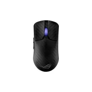 Asus P718 ROG Harpe Ace Extreme USB miš
