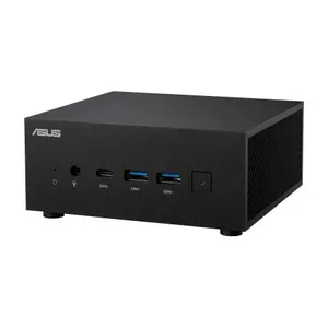 ASUS (PN52 B2S) Barebone AMD Ryzen5 (5600H)