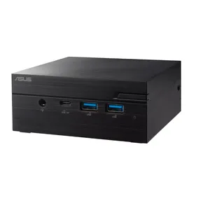 ASUS (PN53-1S) R5/16/512