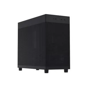 Asus Prime AP303 Mesh Black micro-ATX kućište crno