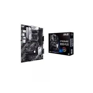 ASUS PRIME B550-PLUS