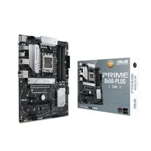 Asus PRIME B650-PLUS-CSM matična ploča