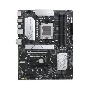ASUS PRIME B650-PLUS matična ploča