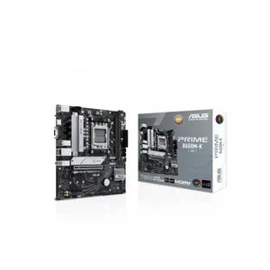 ASUS PRIME B650M-K