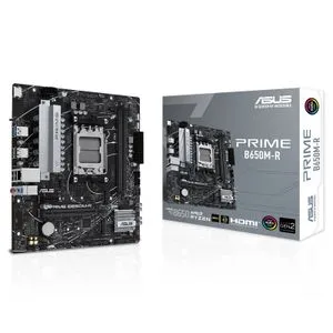 Asus PRIME B650M-R matična ploča