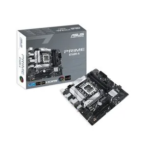 Asus PRIME B760M-A-CSM matična ploča