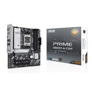 Asus PRIME B840M-A-CSM matična ploča