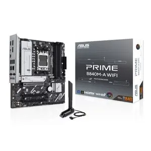 Asus PRIME B840M-A WIFI matična ploča