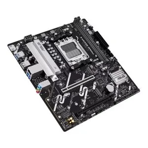 Asus PRIME B840M-K