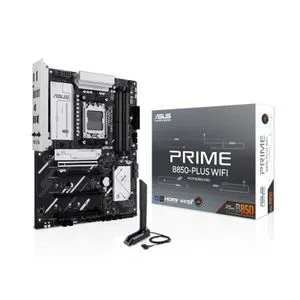 Asus Prime B850-Plus WiFi