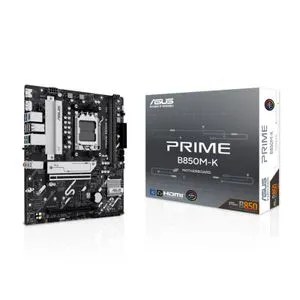 Asus PRIME B850M-K