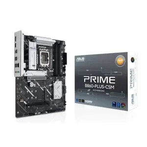 ASUS PRIME B860-PLUS-CSM matična ploča
