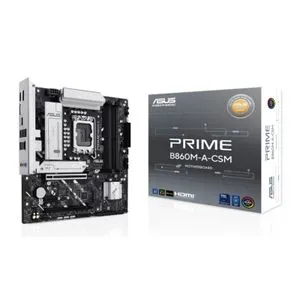 ASUS PRIME B860M-A-CSM