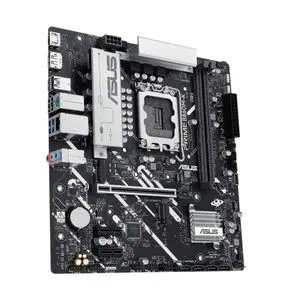 Asus PRIME B860M-K/AM5 Matična ploča